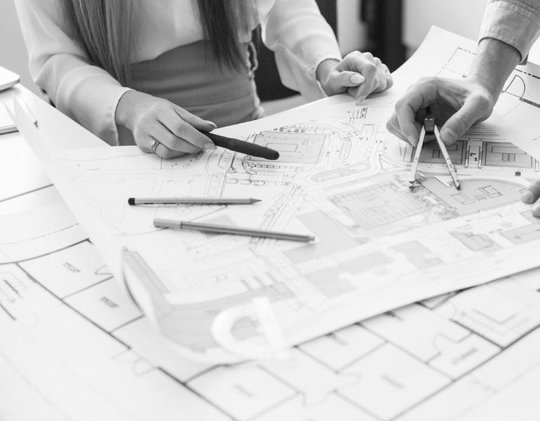bmc approvals